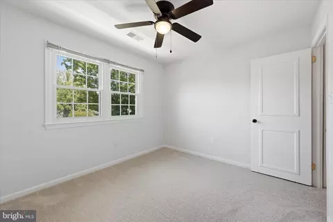 7901 Marysia Ct, Springfield, VA 22153 photo 31