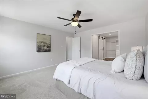 7901 Marysia Ct, Springfield, VA 22153 photo 21