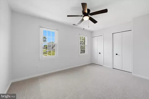 7901 Marysia Ct, Springfield, VA 22153 photo 28