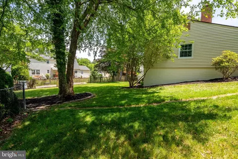 7901 Marysia Ct, Springfield, VA 22153 photo 42