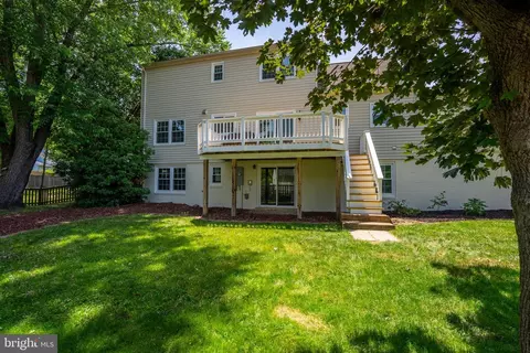 7901 Marysia Ct, Springfield, VA 22153 photo 43