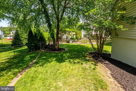 7901 Marysia Ct, Springfield, VA 22153 photo 47