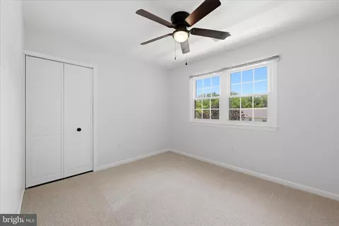 7901 Marysia Ct, Springfield, VA 22153 photo 29