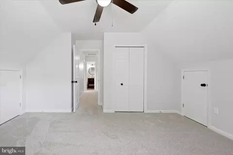 7901 Marysia Ct, Springfield, VA 22153 photo 32