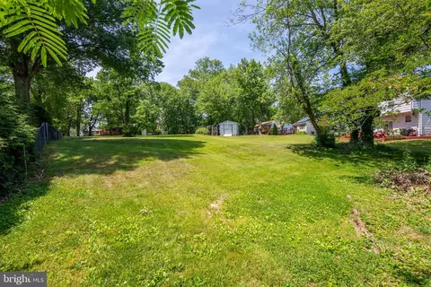 7901 Marysia Ct, Springfield, VA 22153 photo 41