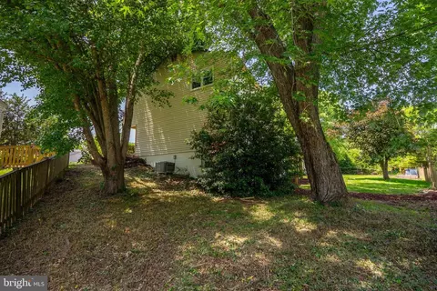 7901 Marysia Ct, Springfield, VA 22153 photo 45