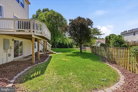 7901 Marysia Ct, Springfield, VA 22153 photo 36