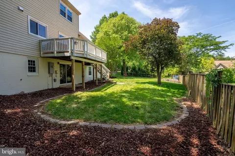 7901 Marysia Ct, Springfield, VA 22153 photo 37
