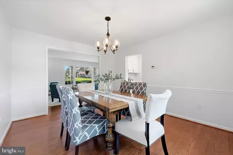7901 Marysia Ct, Springfield, VA 22153 photo 15