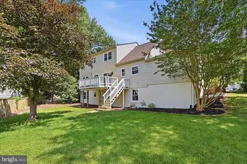 7901 Marysia Ct, Springfield, VA 22153 photo 38
