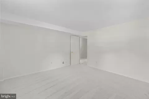 Bedroom - 6914 Hadlow Dr, Springfield, VA 22152 photo 11 of 11