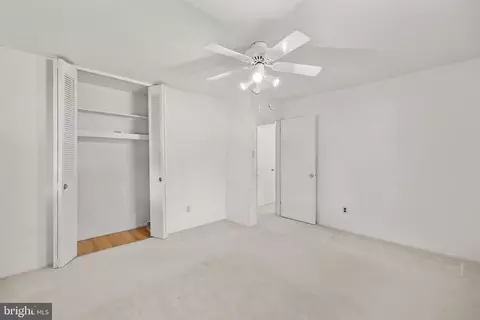 Bedroom - 6914 Hadlow Dr, Springfield, VA 22152 photo 4 of 11