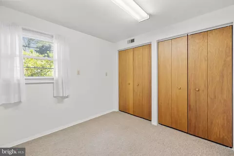 Other - 6914 Hadlow Dr, Springfield, VA 22152 photo 4 of 9