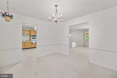 Other - 6914 Hadlow Dr, Springfield, VA 22152 photo 1 of 9