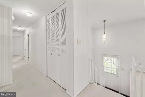 Entry Way - 6914 Hadlow Dr, Springfield, VA 22152 photo 3 of 3
