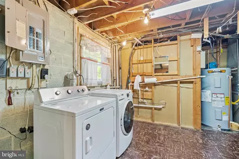 Other - 6914 Hadlow Dr, Springfield, VA 22152 photo 6 of 9