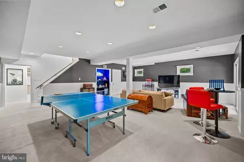 Other - 12007 Turf Ln, Reston, VA 20191 photo 12 of 19