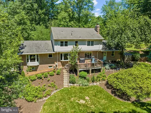 Other - 12007 Turf Ln, Reston, VA 20191 photo 19 of 19
