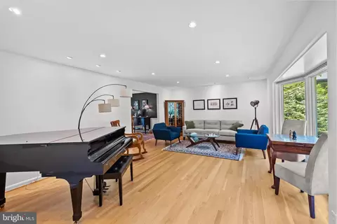 Other - 12007 Turf Ln, Reston, VA 20191 photo 1 of 19