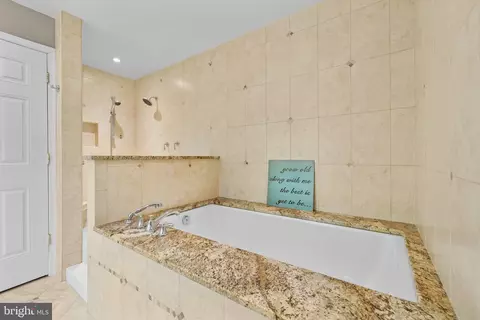 Bath - 12007 Turf Ln, Reston, VA 20191 photo 5 of 7
