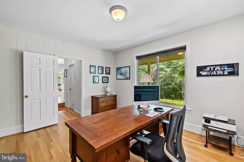 Other - 12007 Turf Ln, Reston, VA 20191 photo 6 of 19