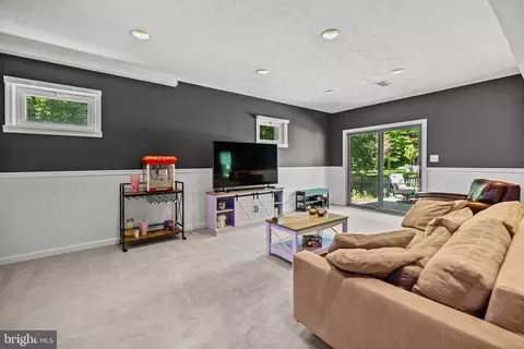 Other - 12007 Turf Ln, Reston, VA 20191 photo 13 of 19
