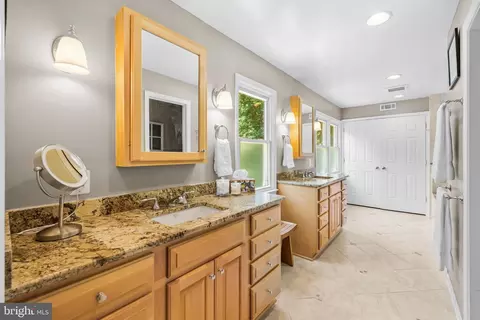 Other - 12007 Turf Ln, Reston, VA 20191 photo 9 of 19