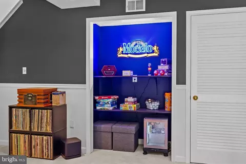Other - 12007 Turf Ln, Reston, VA 20191 photo 15 of 19