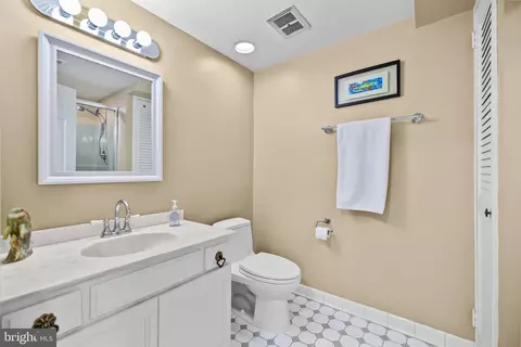 Bath - 12007 Turf Ln, Reston, VA 20191 photo 7 of 7