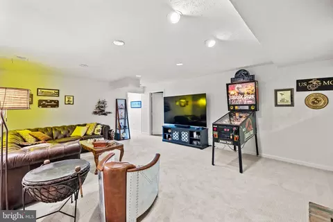 Other - 12007 Turf Ln, Reston, VA 20191 photo 18 of 19