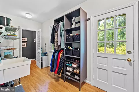 Other - 12007 Turf Ln, Reston, VA 20191 photo 4 of 19