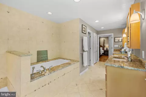 Other - 12007 Turf Ln, Reston, VA 20191 photo 10 of 19