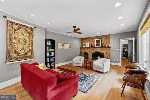 Other - 12007 Turf Ln, Reston, VA 20191 photo 2 of 19