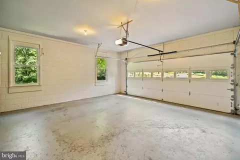 Other - 12007 Turf Ln, Reston, VA 20191 photo 7 of 19