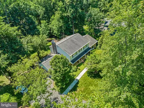 View/Area - 12007 Turf Ln, Reston, VA 20191 photo 1 of 2