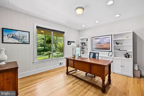 Other - 12007 Turf Ln, Reston, VA 20191 photo 5 of 19