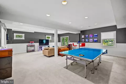 Other - 12007 Turf Ln, Reston, VA 20191 photo 11 of 19