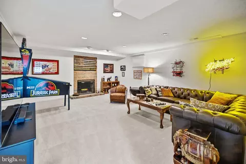 Other - 12007 Turf Ln, Reston, VA 20191 photo 17 of 19