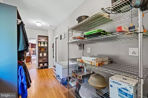 Entry Way - 12007 Turf Ln, Reston, VA 20191 photo 3 of 3
