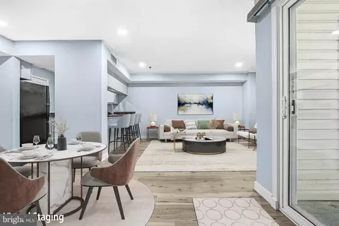 1524 Lincoln Way #107, Mclean, VA 22102