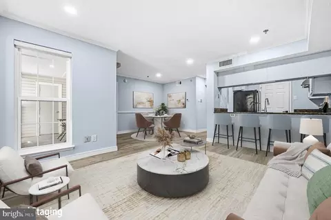 1524 Lincoln Way #107, Mclean, VA 22102