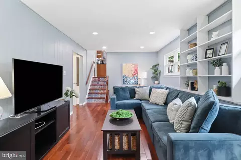 Other - 9207 Paloma, Springfield, VA 22153 photo 3 of 14
