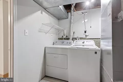 Other - 9207 Paloma, Springfield, VA 22153 photo 10 of 14