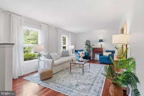 Other - 9207 Paloma, Springfield, VA 22153 photo 1 of 14