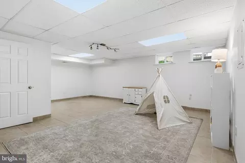Other - 9207 Paloma, Springfield, VA 22153 photo 8 of 14