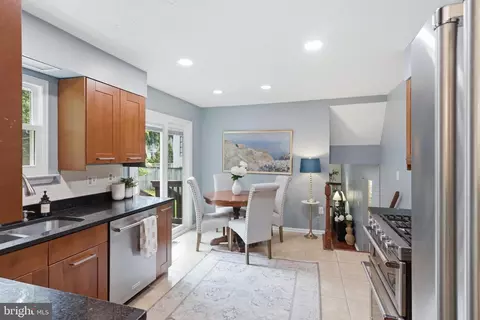 Other - 9207 Paloma, Springfield, VA 22153 photo 4 of 14