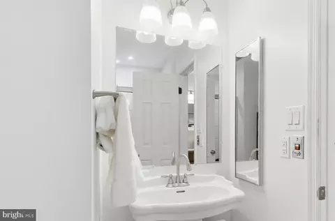 Other - 9207 Paloma, Springfield, VA 22153 photo 6 of 14