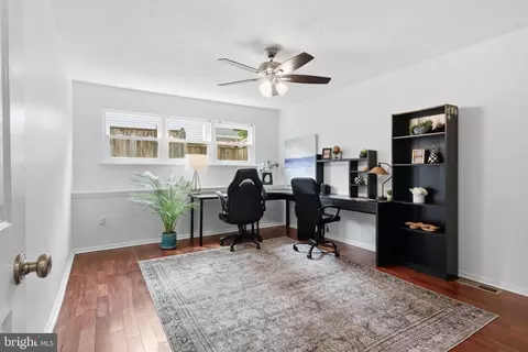 Other - 9207 Paloma, Springfield, VA 22153 photo 5 of 14