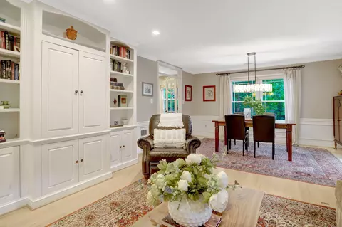 Other - 7506 Oriole Ave, Springfield, VA 22150 photo 1 of 12