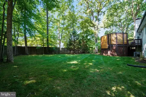 Exterior - 7506 Oriole Ave, Springfield, VA 22150 photo 21 of 21